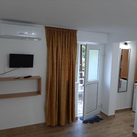 Vila Andra Costinesti Extérieur photo