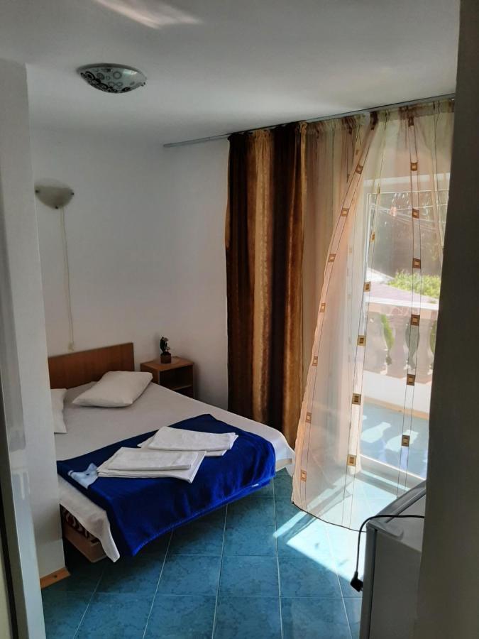 Vila Andra Costinesti Extérieur photo