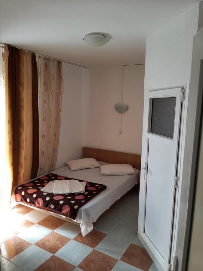 Vila Andra Costinesti Extérieur photo