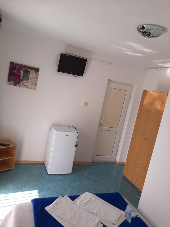 Vila Andra Costinesti Extérieur photo