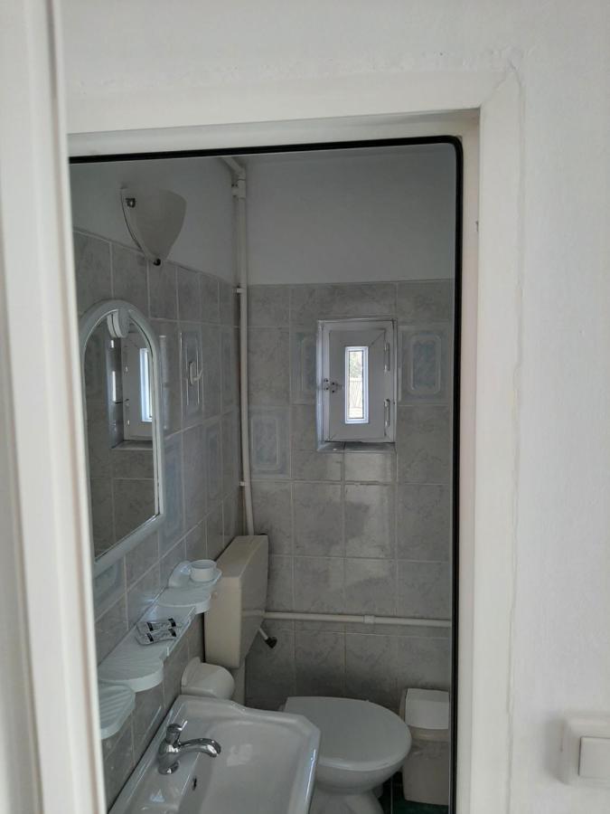 Vila Andra Costinesti Extérieur photo