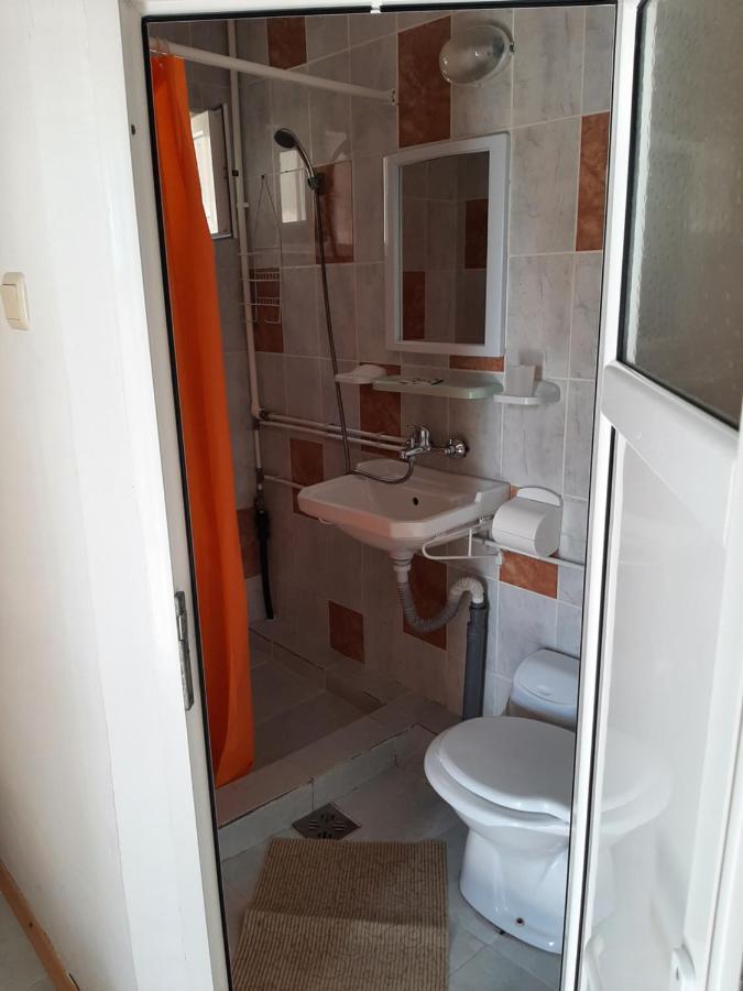 Vila Andra Costinesti Extérieur photo