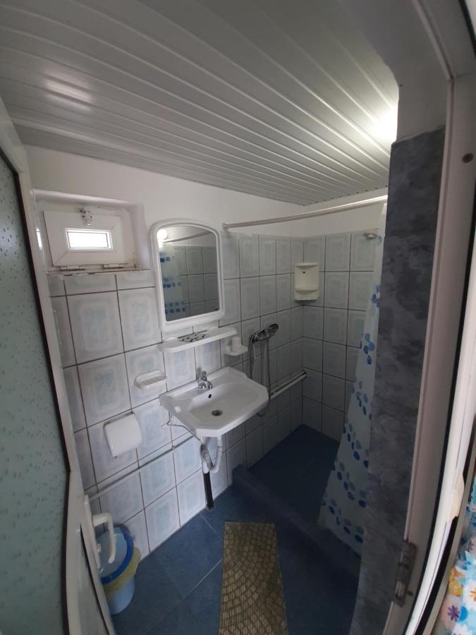 Vila Andra Costinesti Extérieur photo