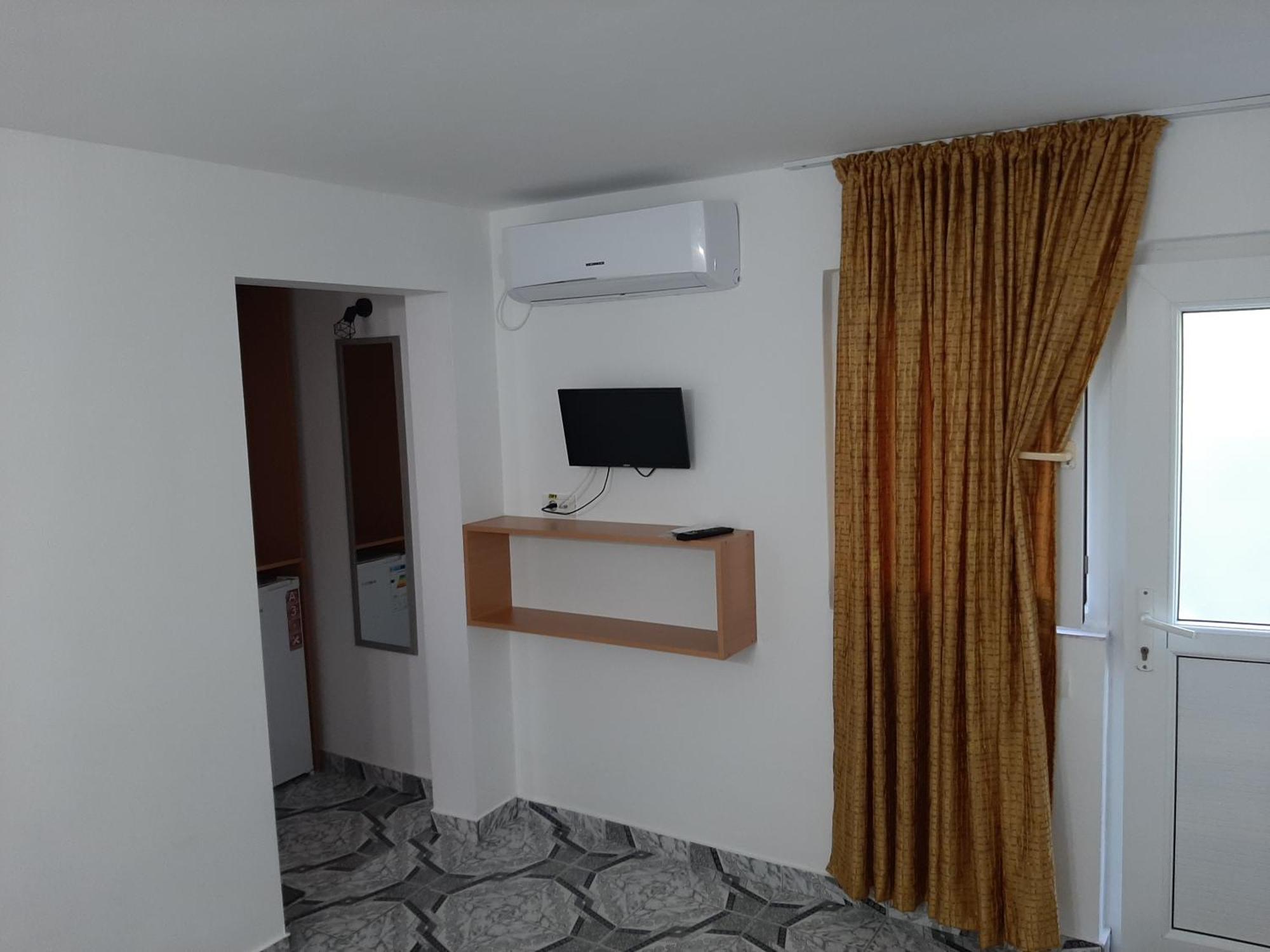 Vila Andra Costinesti Extérieur photo