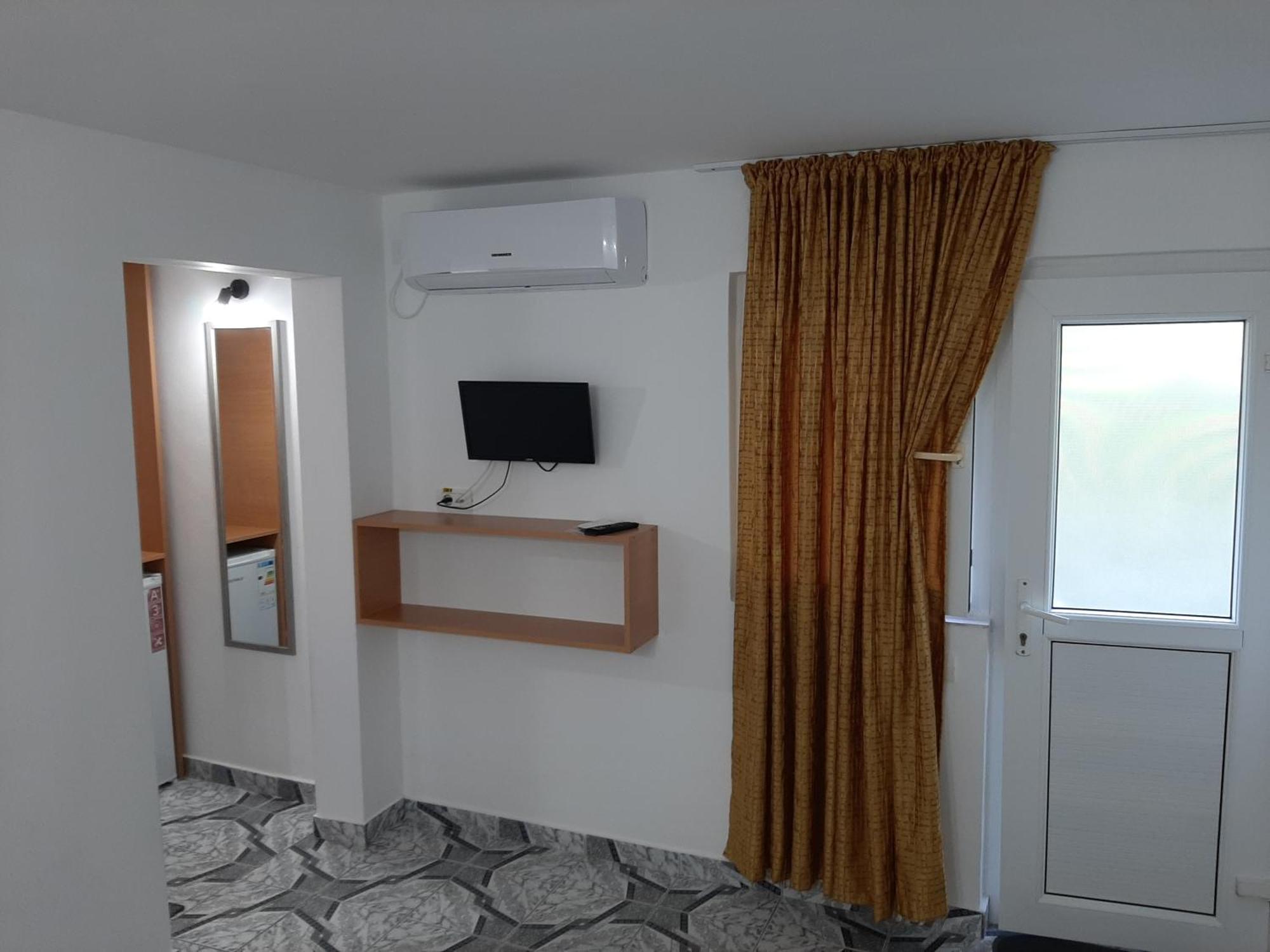 Vila Andra Costinesti Extérieur photo