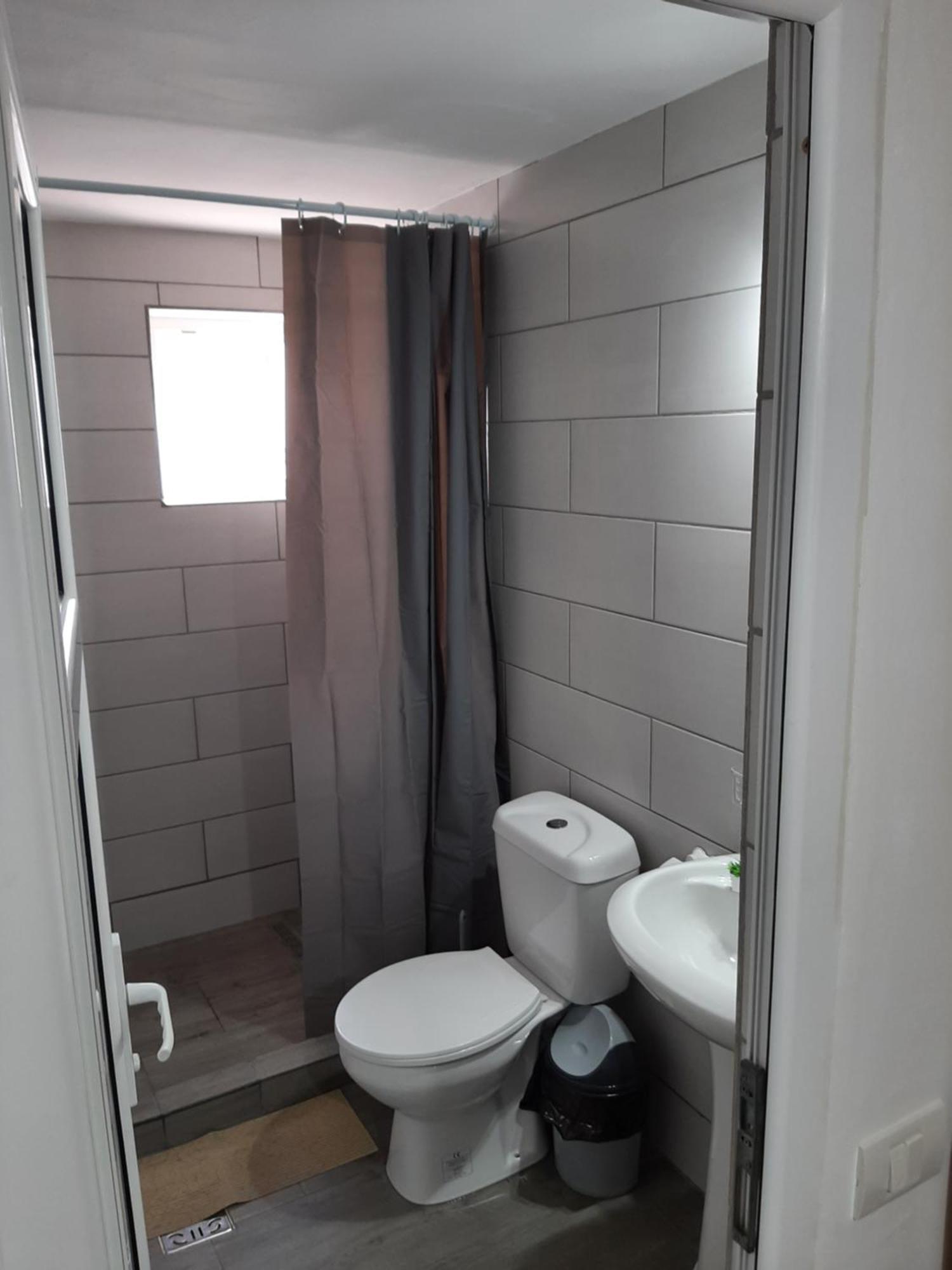 Vila Andra Costinesti Extérieur photo