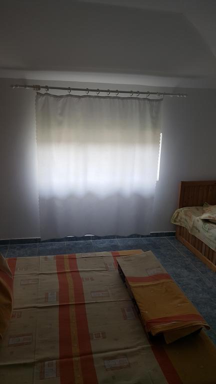 Vila Andra Costinesti Extérieur photo