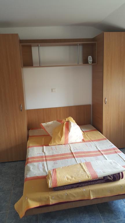 Vila Andra Costinesti Extérieur photo